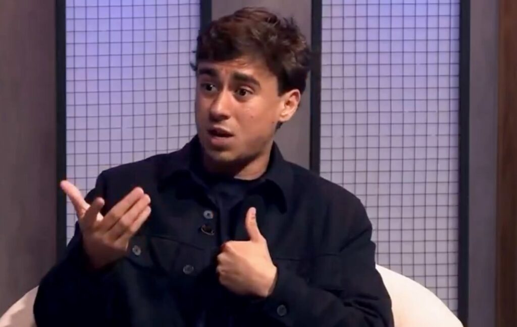 nikolas-defende-expulsao-de-candidato-do-pl-apoiado-pelo-pt