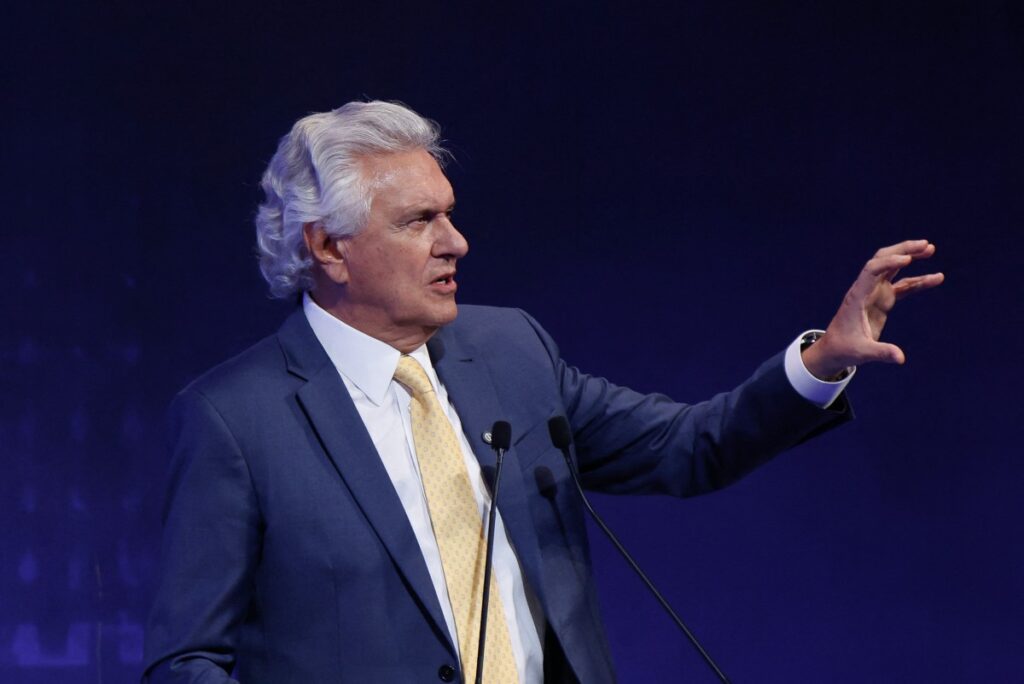 caiado-pede-que-stf-retire-sigilo-de-inqueritos-antes-das-eleicoes