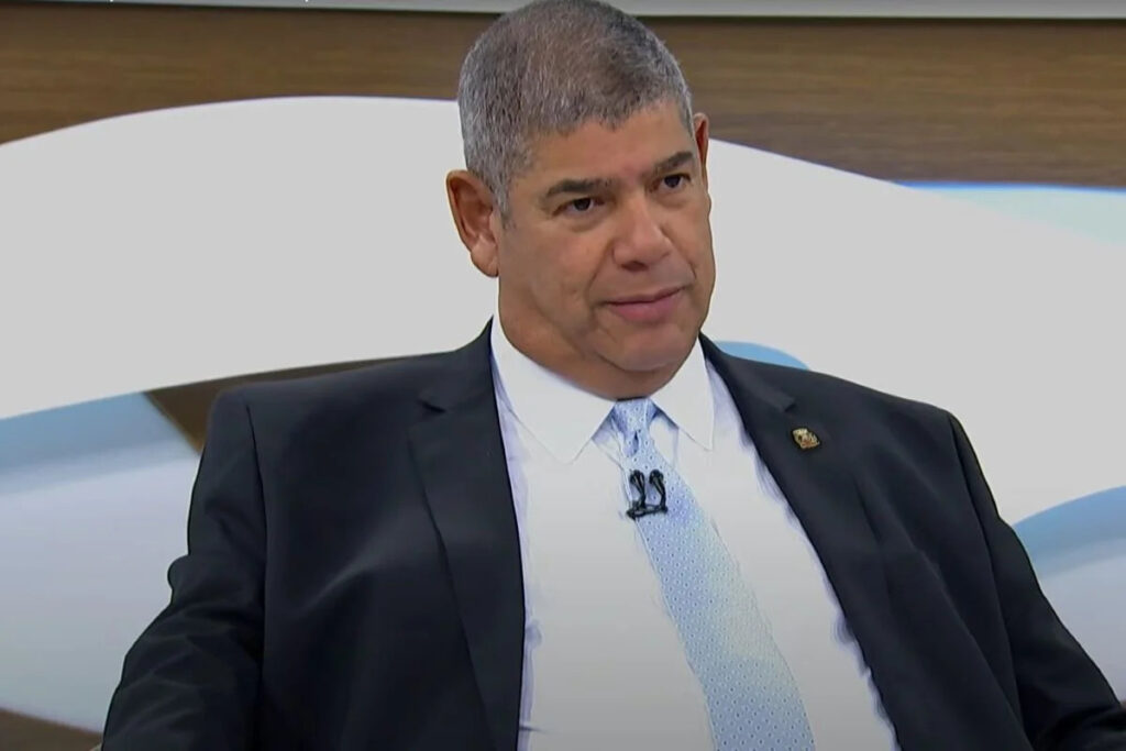 milton-leite-diz-ser-inocente-ao-se-entregar:-‘so-se-arrepende-quem-comete-crime’