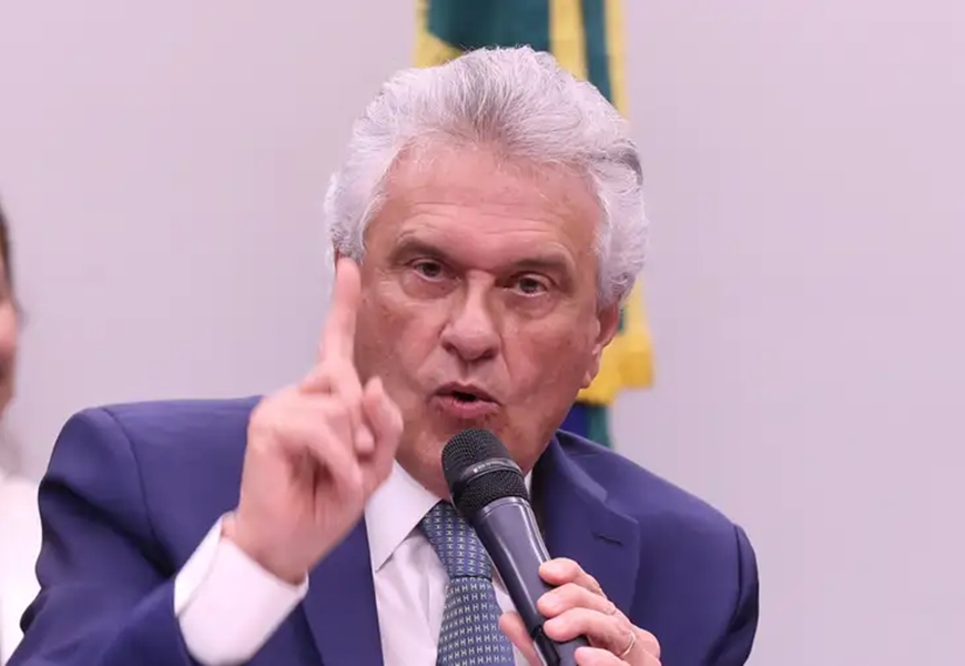 caiado:-no-governo-bolsonaro,-tentaram-demonizar-o-uso-de-vacinas;-tive-coragem-de-enfrentar