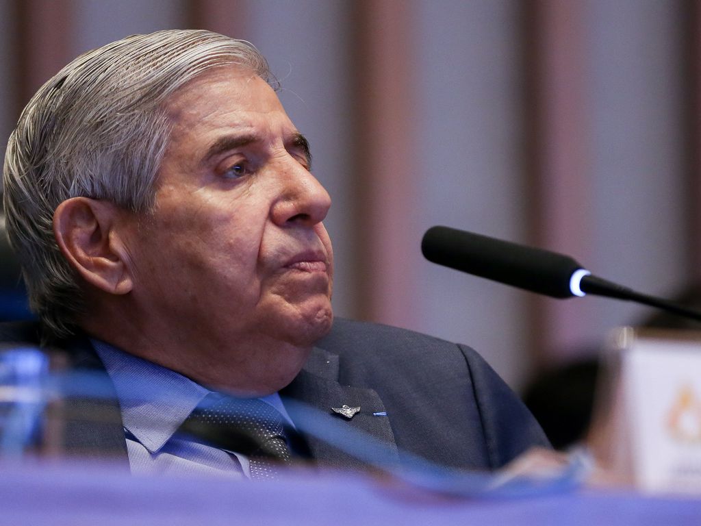 generais-do-golpe-seguem-recebendo-r$-38,5-mil,-e-crise-no-stf-vira-municao-para-manter-patentes