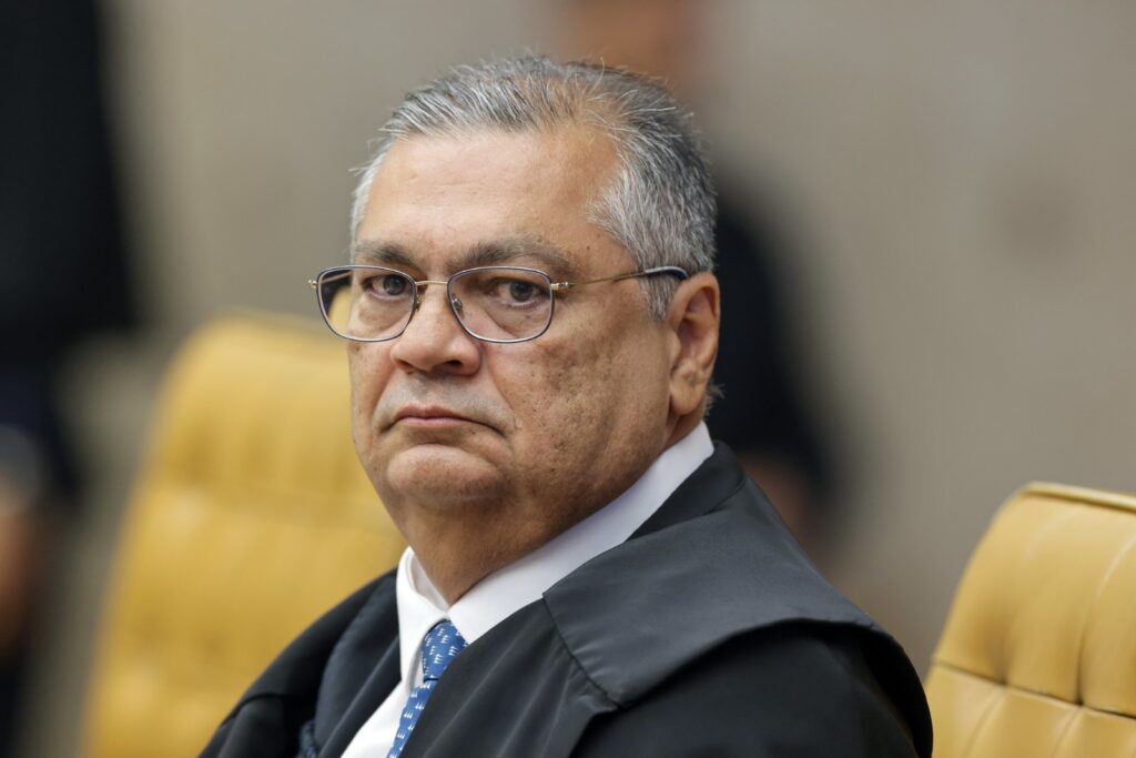 dino:-avancamos-em-transparencia-e-rastreabilidade-das-emendas;-e-preciso-melhorar-a-eficiencia
