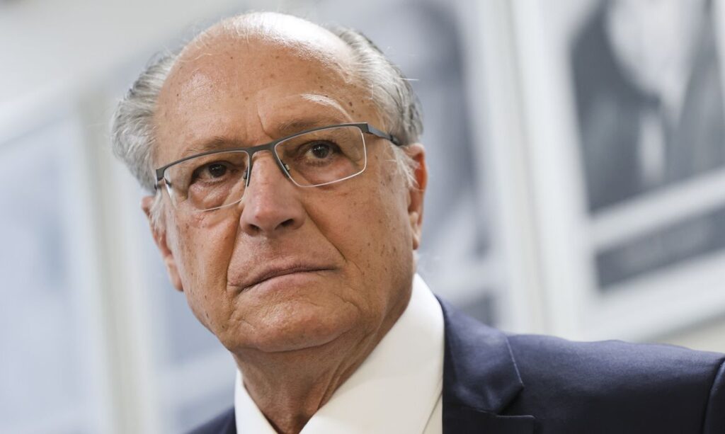 alckmin:-privatizacao-da-sabesp-tem-que-ser-investigada