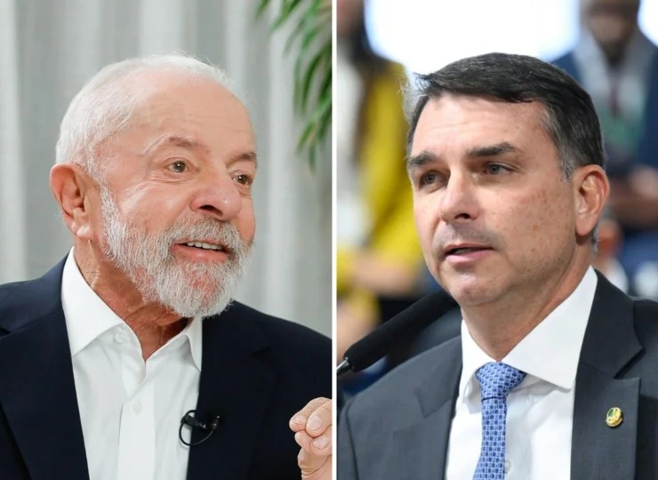 no-rj,-flavio-bolsonaro-e-lula-estao-tecnicamente-empatados-no-1o-e-2o-turnos,-diz-atlasintel