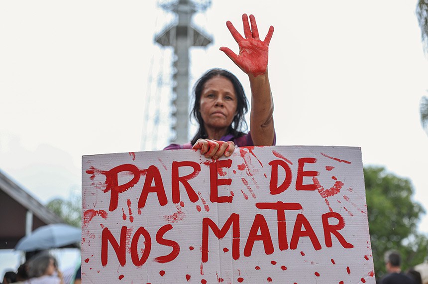 entidades-pedem-medidas-apos-avanco-da-violencia-politica-de-genero
