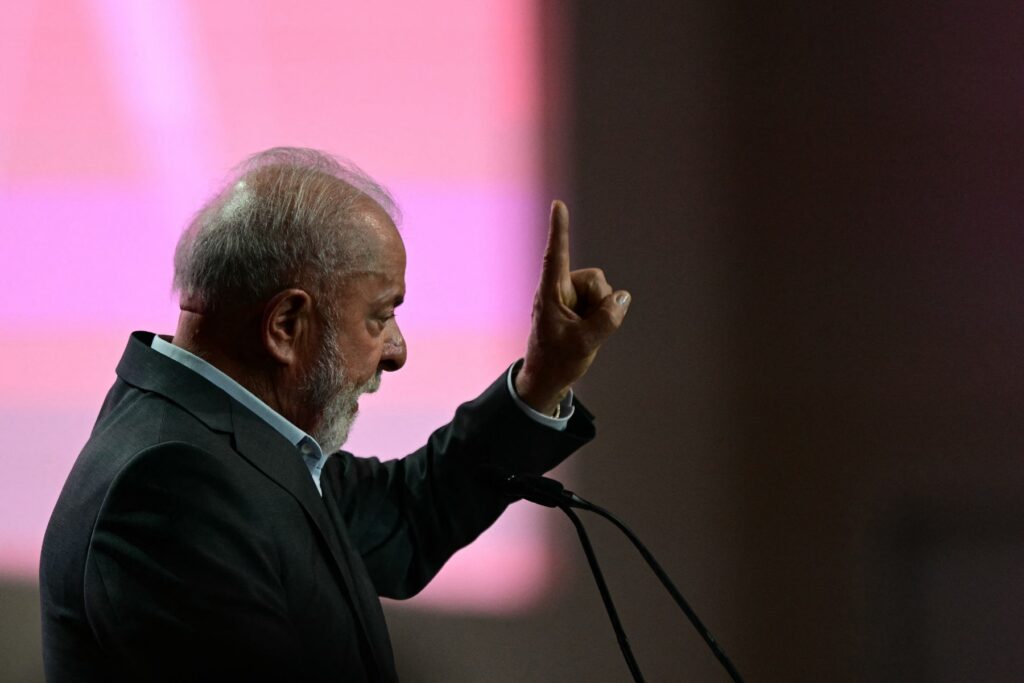 lula-diz-que-acabara-com-as-bets-antes-que-apostas-‘acabem-com-o-brasil’