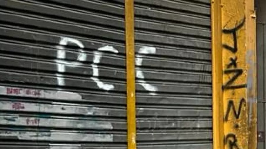 lider-do-pcc-e-preso-na-bolivia-e-transferido-para-sao-paulo