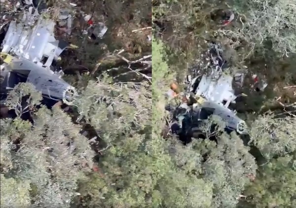 helicoptero-de-rick-caiu-11-minutos-apos-horario-previsto-para-pouso,-estima-fab