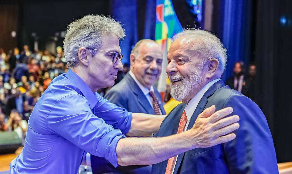 zema-classifica-medidas-do-governo-como-aberracao-eleitoral-e-oportunismo-politico