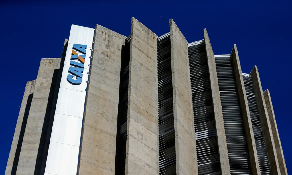 tst-julga-greve-da-caixa;-entenda-impasse-sobre-o-plano-de-saude-e-o-que-pode-acontecer