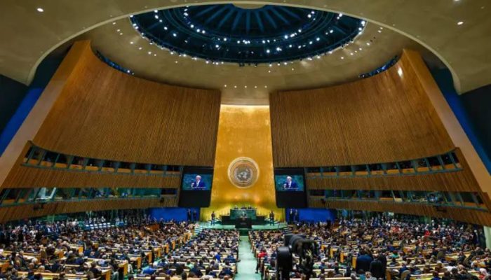 china-e-russia-vetam-na-onu-intervencao-militar-no-estreito-de-hormuz