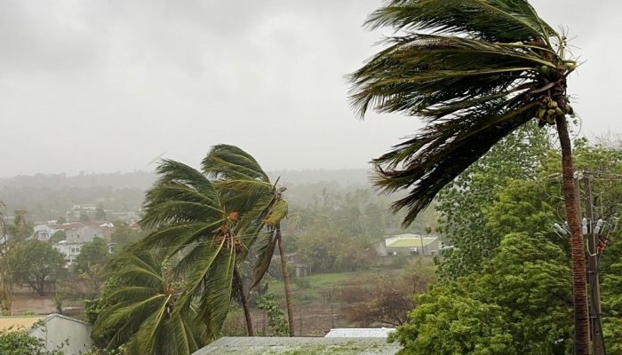 ciclone-traz-chuvas-e-queda-na-temperatura-no-sul-e-parte-do-sudeste-e-centro-oeste