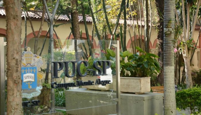 ex-alunos-doam-r$-1,15-milhao-para-renovacao-do-campus-da-puc-sp