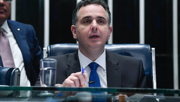 senador-rodrigo-pacheco-defende-fortalecimento-do-sus-e-integracao-federativa