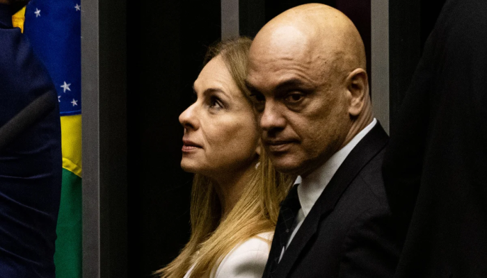 documentos-da-receita-indicam-pagamento-de-r$-40-mi-do-master-a-escritorio-de-mulher-de-moraes