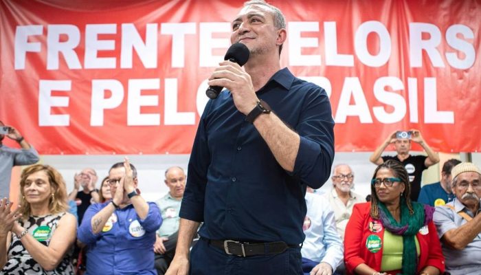 petistas-historicos-enfrentam-plano-de-grupo-de-lula-no-rs-e-resistem-a-apoiar-juliana-brizola