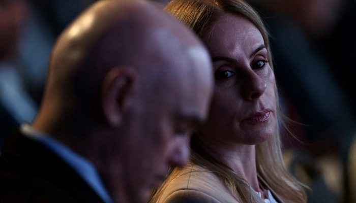 master-repassou-mais-de-r$-80-milhoes-a-escritorio-da-esposa-de-moraes,-segundo-dados-da-receita