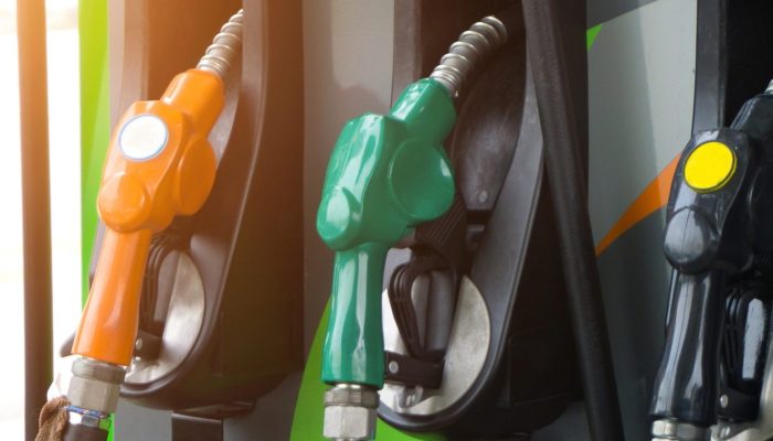 gasolina-sobe-3,85%-e-puxa-inflacao-ao-consumidor-no-igp-di-de-marco,-afirma-fgv