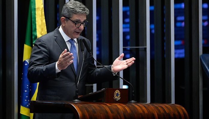 senador-critica-privatizacoes-por-reduzir-soberania-energetica