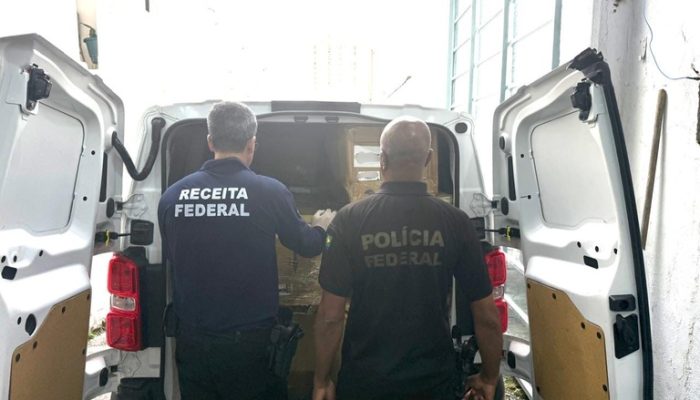 receita-e-pf-desarticulam-rede-de-contrabando-que-movimentou-r$-1-bilhao