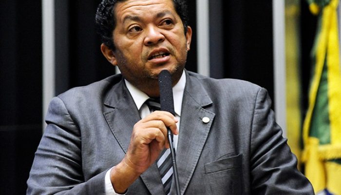 senado-altera-mp-do-seguro-defeso-contra-fraudes-e-devolve-a-camara