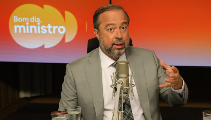 ministro-silveira-preside-reuniao-do-cmse-e-destaca-seguranca-energetica