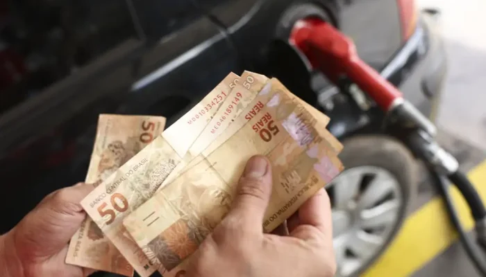 camara-aprova-reajuste-de-multas-por-adulteracao-de-combustiveis