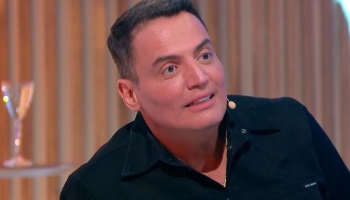 leo-dias-recebeu-r$-9,9-milhoes-do-master-e-r$-2-milhoes-de-empresa-que-teve-aportes-do-banco