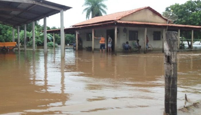 senado-acelera-projeto-para-refinanciar-dividas-rurais-afetadas-por-clima