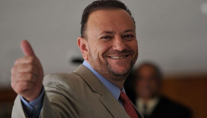 edinho-silva-diz-que-judiciario-precisa-de-reformas-e-que-sistema-eleitoral-esta-falido