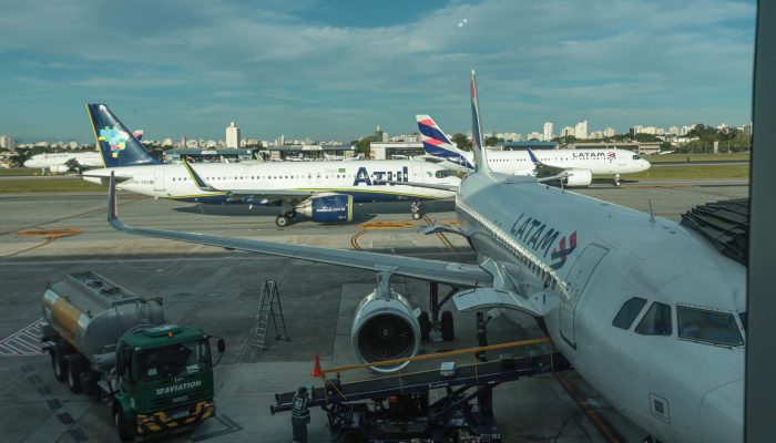 aeroporto-de-congonhas-estende-operacoes-ate-meia-noite-por-pane-tecnica