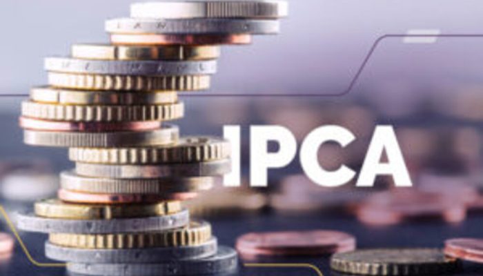 ipca-de-marco-e-o-mais-alto-desde-fevereiro-de-2025