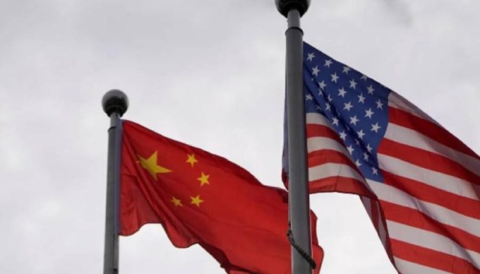 eua:-membro-da-ustr-diz-que-eventual-envolvimento-da-china-com-ira-pode-‘complicar-relacoes’