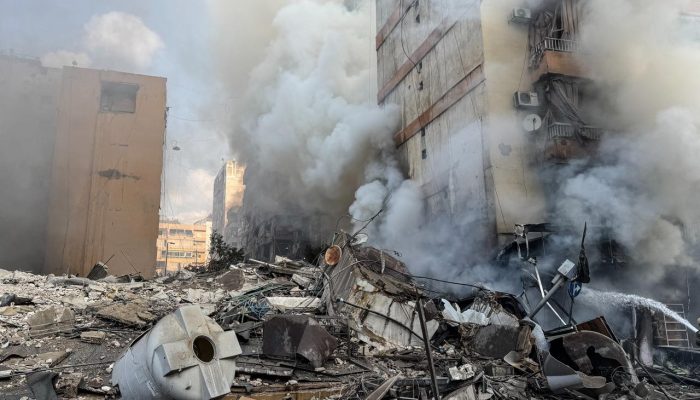 libano-faz-1o-contato-diplomatico-com-israel-e-confirma-reuniao-em-washington-na-terca