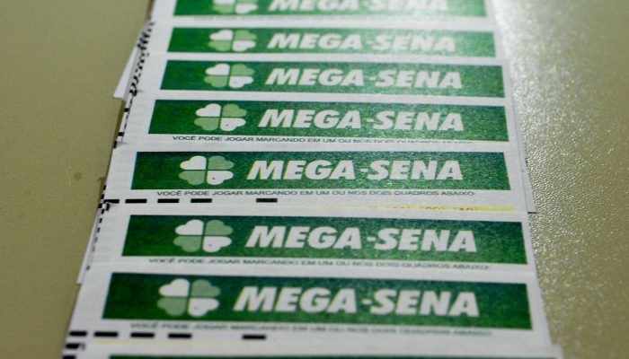mega-sena-acumula-e-premio-chega-a-r$-45-milhoes