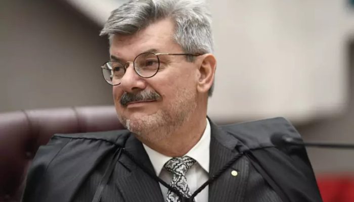 ministros-do-stj-devem-adotar-abordagem-mais-rigorosa-do-cnj-para-julgar-caso-marco-buzzi