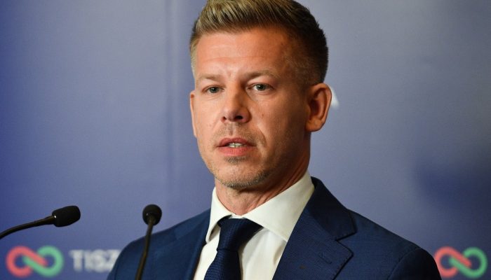 peter-magyar-derrota-orban-e-torna-se-primeiro-ministro-da-hungria