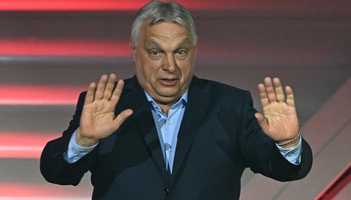 primeiro-ministro-viktor-orban-reconhece-derrota-‘dolorosa’-nas-eleicoes-na-hungria