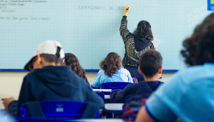 escolas-criam-projetos-para-combater-misoginia-e-machismo