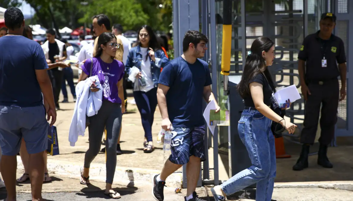pedidos-de-isencao-da-taxa-do-enem-2026-comecam-nesta-segunda