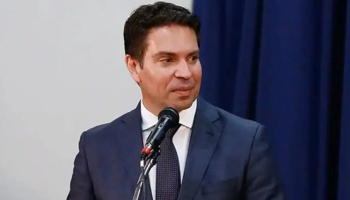 ramagem-e-preso-por-servico-de-imigracao-dos-eua,-diz-pf