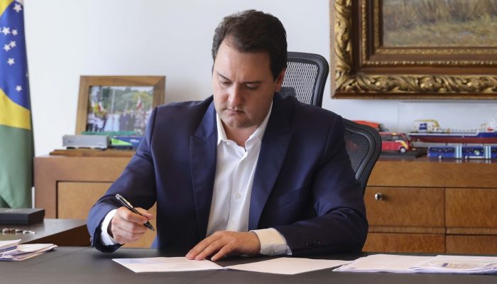 ratinho-junior-escolhe-deputado-para-ser-candidato-do-psd-ao-governo-do-parana