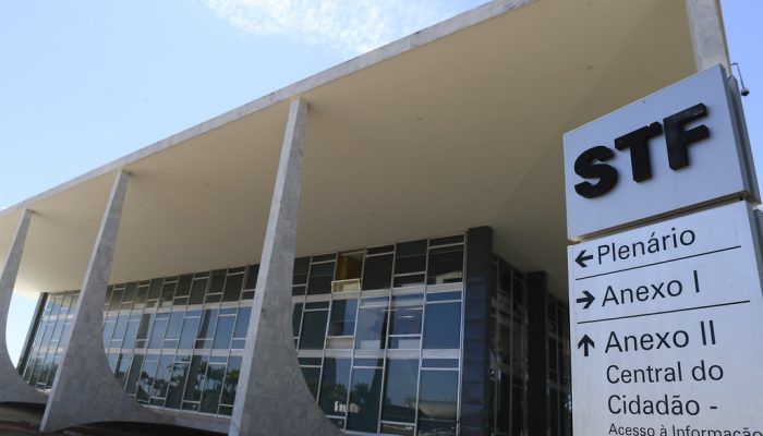 datafolha:-55%-dos-brasileiros-acreditam-que-ministros-do-stf-estao-envolvidos-no-caso-master