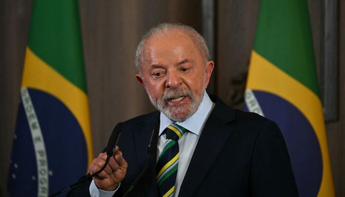 se-caiado-ou-qualquer-governador-precisar-de-recursos,-nao-tem-como-nao-atender,-diz-lula
