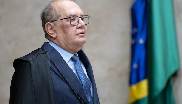 gilmar-pede-a-pgr-que-alessandro-vieira-seja-investigado-por-abuso-de-autoridade-em-cpi