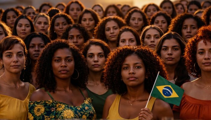em-dificuldade-para-se-relacionar-com-homens,-mulheres-hetero-dizem-estar-no-‘mapa-da-fome’