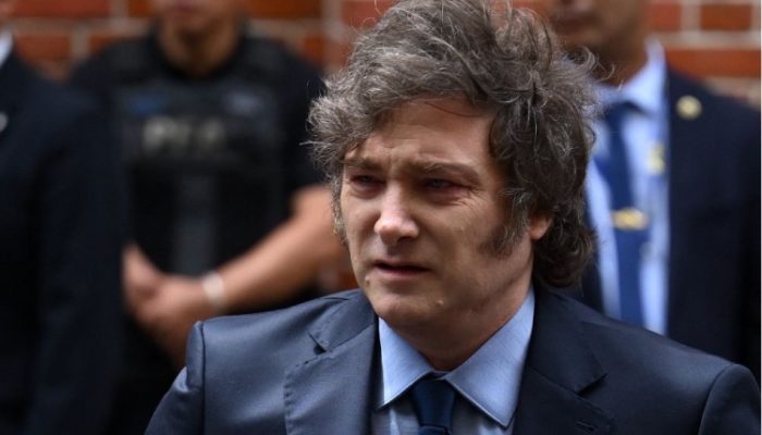 fmi-fecha-novo-acordo-tecnico-com-argentina-e-pode-liberar-cerca-de-us$-1-bilhao