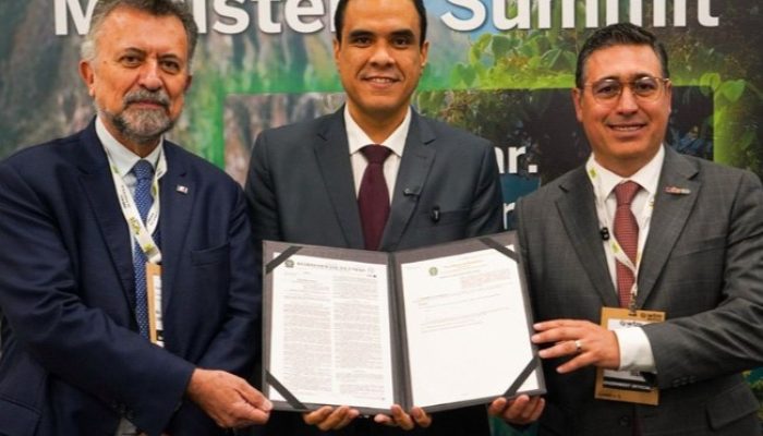 brasil-apresenta-medida-para-zerar-tributos-sobre-querosene-e-baratear-passagens-aereas