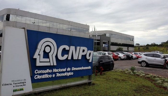 cnpq-anuncia-edital-de-r$-120-milhoes-para-bolsas-de-pesquisa