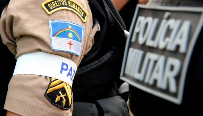 28%-das-policias-no-brasil-nao-regulam-uso-das-redes-sociais-por-agentes,-aponta-pesquisa